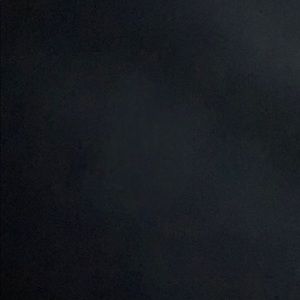 Meet your Posher, Eden